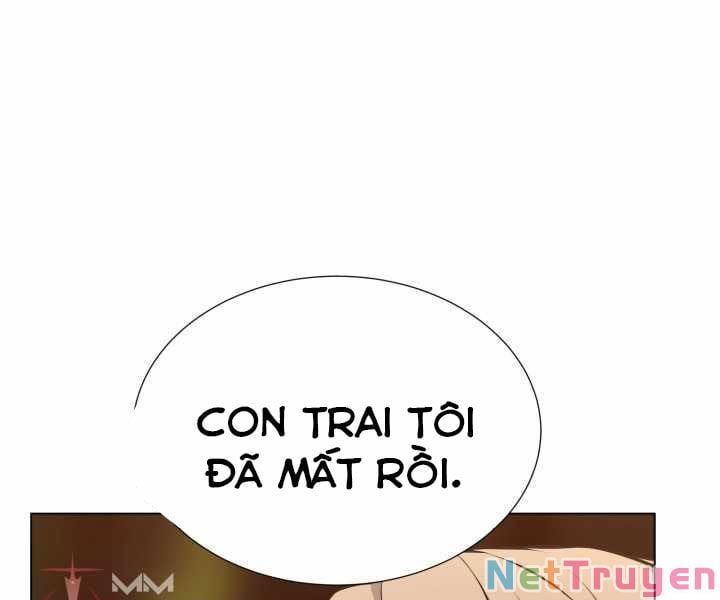 đọc truyện Luân Hồi Ác Nhân Chương 95 ảnh 32 tại Thiên Thai Truyện