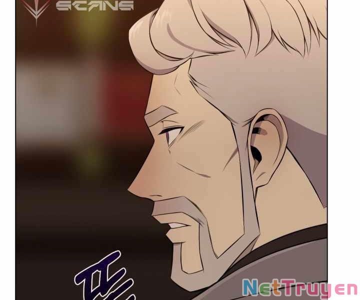 đọc truyện Luân Hồi Ác Nhân Chương 95 ảnh 33 tại Thiên Thai Truyện