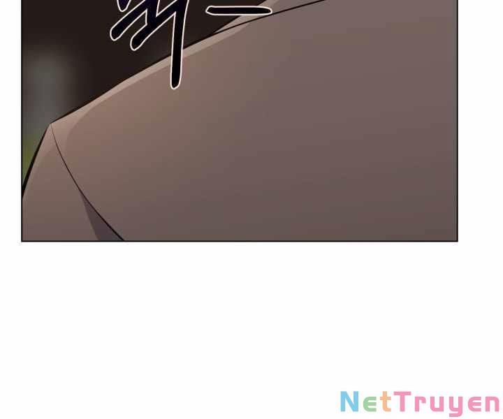 đọc truyện Luân Hồi Ác Nhân Chương 95 ảnh 34 tại Thiên Thai Truyện