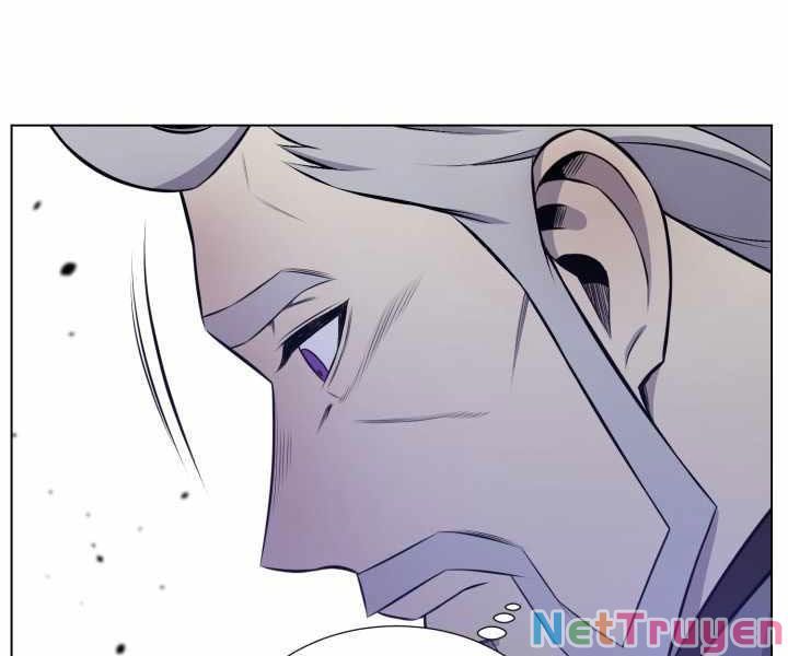 đọc truyện Luân Hồi Ác Nhân Chương 95 ảnh 35 tại Thiên Thai Truyện