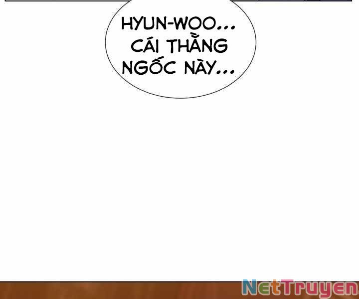 đọc truyện Luân Hồi Ác Nhân Chương 95 ảnh 36 tại Thiên Thai Truyện