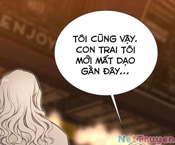 đọc truyện Luân Hồi Ác Nhân Chương 95 ảnh 37 tại Thiên Thai Truyện