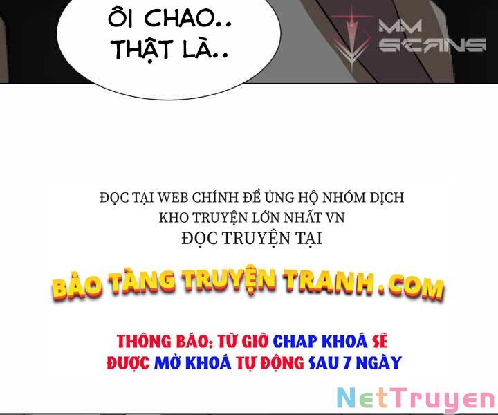 đọc truyện Luân Hồi Ác Nhân Chương 95 ảnh 39 tại Thiên Thai Truyện