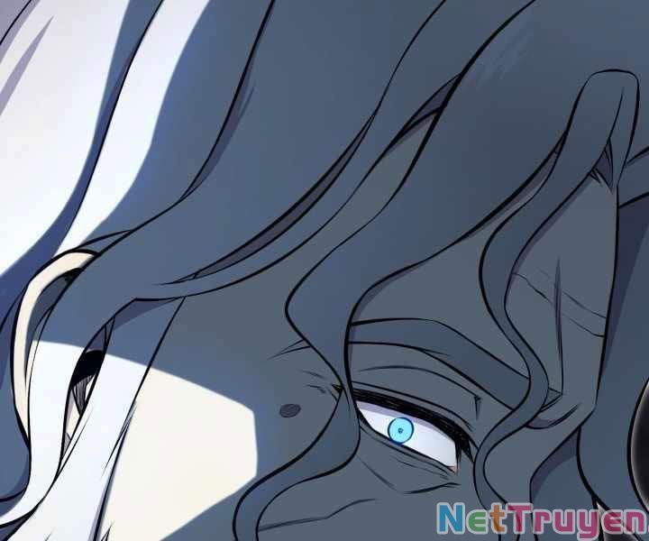 đọc truyện Luân Hồi Ác Nhân Chương 95 ảnh 40 tại Thiên Thai Truyện