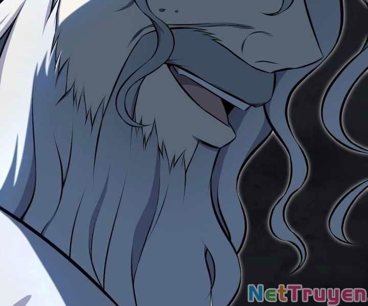 đọc truyện Luân Hồi Ác Nhân Chương 95 ảnh 41 tại Thiên Thai Truyện