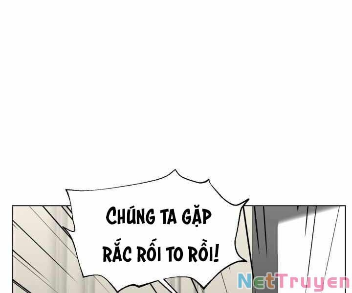 đọc truyện Luân Hồi Ác Nhân Chương 95 ảnh 6 tại Thiên Thai Truyện