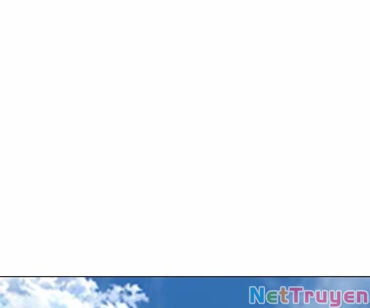 đọc truyện Luân Hồi Ác Nhân Chương 95 ảnh 43 tại Thiên Thai Truyện