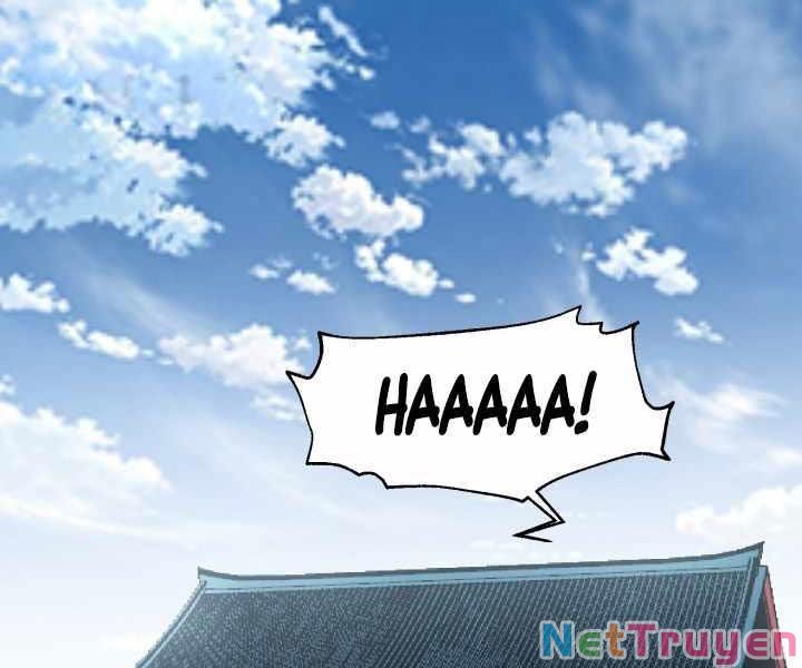 đọc truyện Luân Hồi Ác Nhân Chương 95 ảnh 44 tại Thiên Thai Truyện