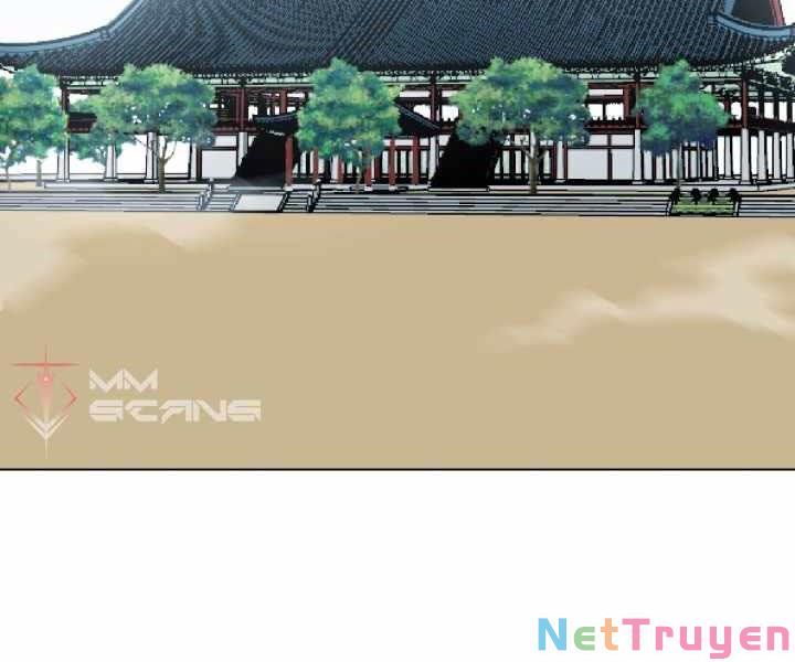 đọc truyện Luân Hồi Ác Nhân Chương 95 ảnh 45 tại Thiên Thai Truyện