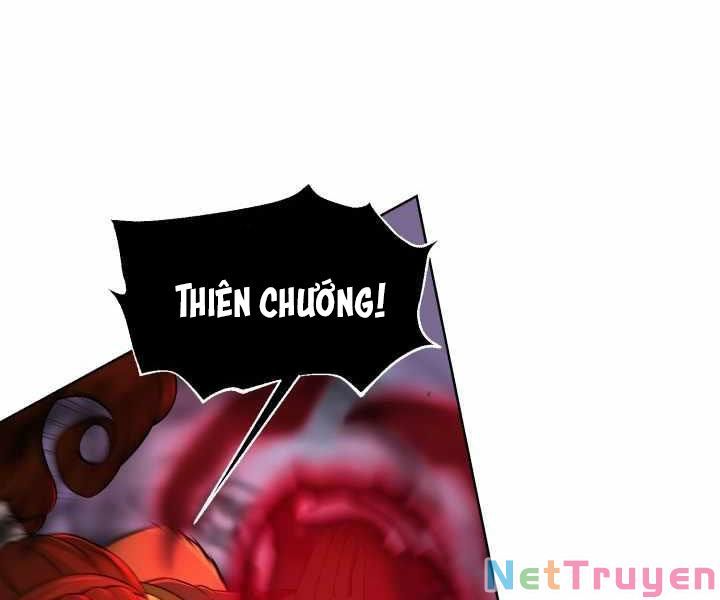 đọc truyện Luân Hồi Ác Nhân Chương 95 ảnh 46 tại Thiên Thai Truyện