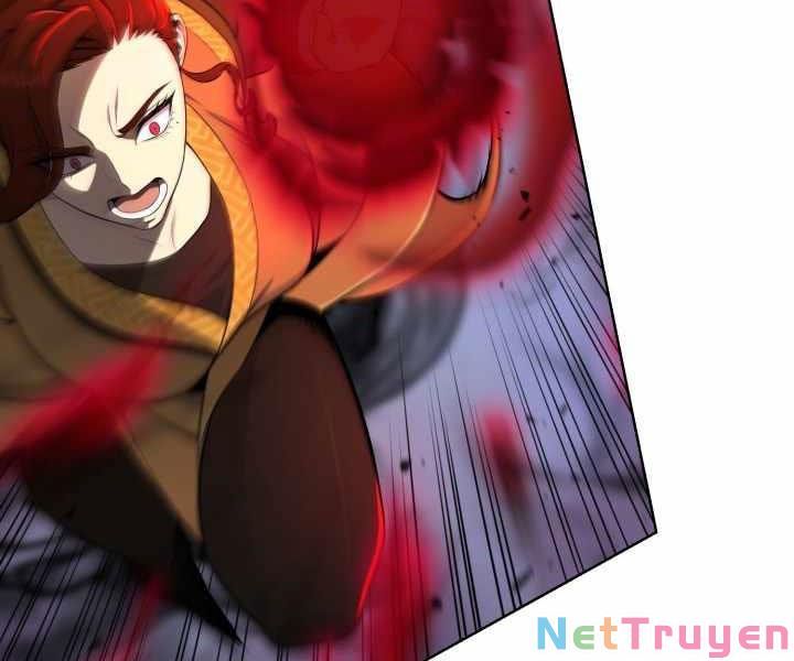 đọc truyện Luân Hồi Ác Nhân Chương 95 ảnh 47 tại Thiên Thai Truyện