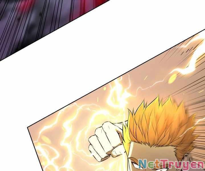 đọc truyện Luân Hồi Ác Nhân Chương 95 ảnh 48 tại Thiên Thai Truyện