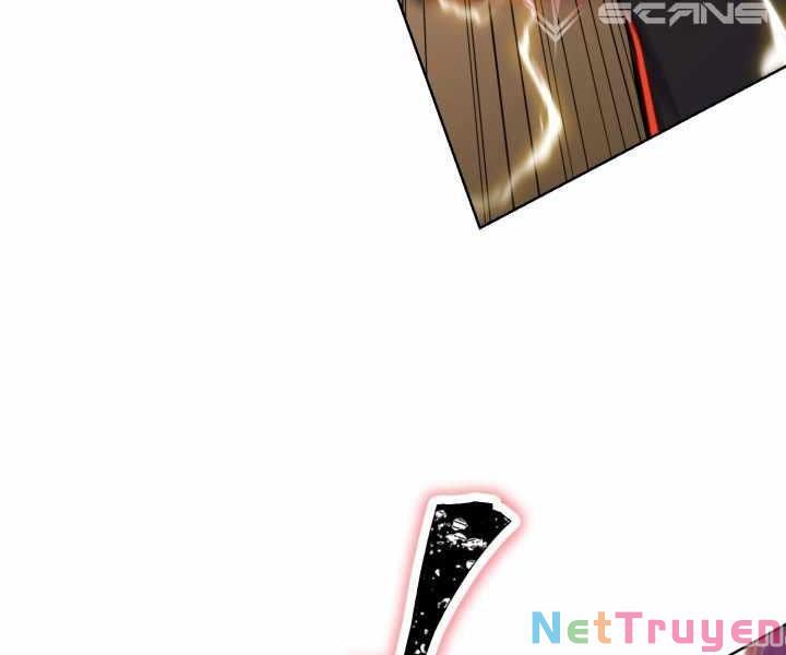 đọc truyện Luân Hồi Ác Nhân Chương 95 ảnh 50 tại Thiên Thai Truyện