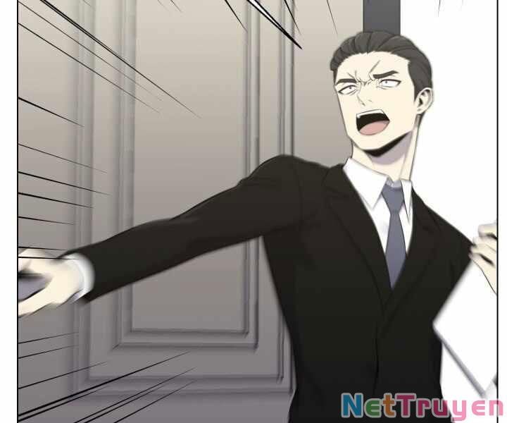 đọc truyện Luân Hồi Ác Nhân Chương 95 ảnh 7 tại Thiên Thai Truyện