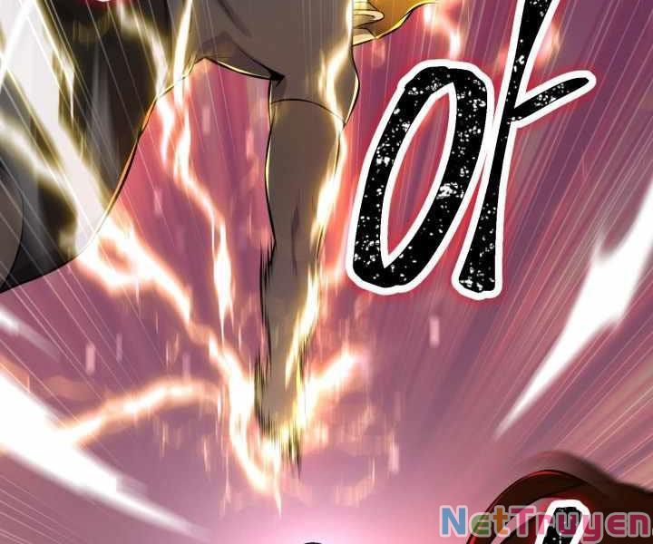 đọc truyện Luân Hồi Ác Nhân Chương 95 ảnh 52 tại Thiên Thai Truyện