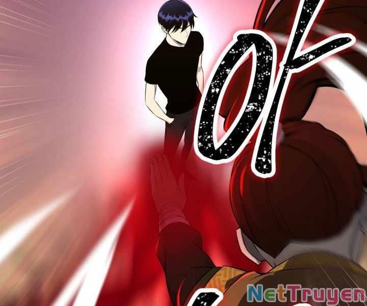 đọc truyện Luân Hồi Ác Nhân Chương 95 ảnh 53 tại Thiên Thai Truyện