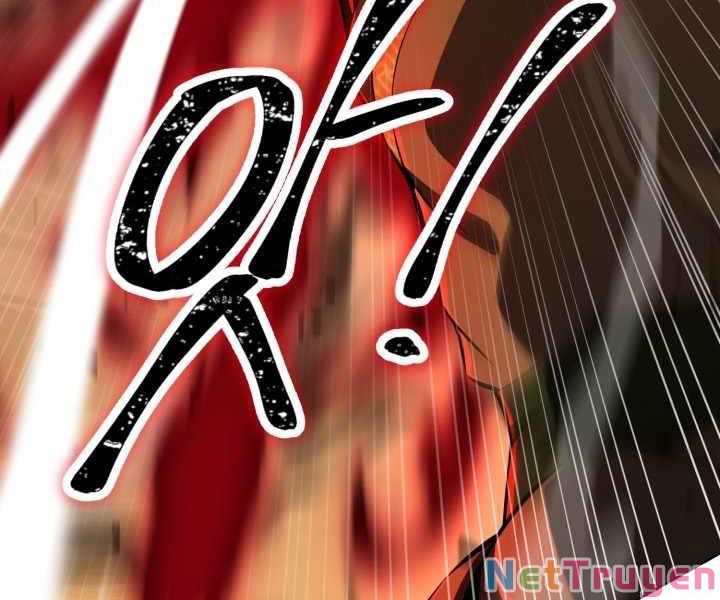 đọc truyện Luân Hồi Ác Nhân Chương 95 ảnh 54 tại Thiên Thai Truyện