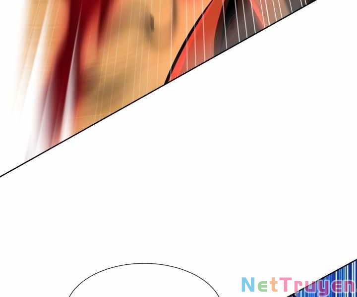 đọc truyện Luân Hồi Ác Nhân Chương 95 ảnh 55 tại Thiên Thai Truyện