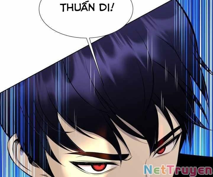 đọc truyện Luân Hồi Ác Nhân Chương 95 ảnh 56 tại Thiên Thai Truyện