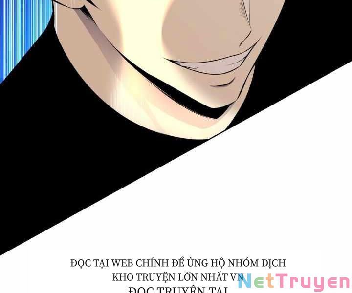 đọc truyện Luân Hồi Ác Nhân Chương 95 ảnh 57 tại Thiên Thai Truyện