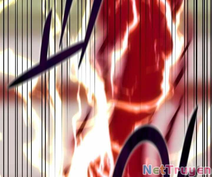 đọc truyện Luân Hồi Ác Nhân Chương 95 ảnh 59 tại Thiên Thai Truyện