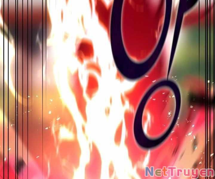 đọc truyện Luân Hồi Ác Nhân Chương 95 ảnh 60 tại Thiên Thai Truyện