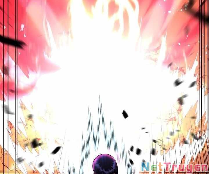 đọc truyện Luân Hồi Ác Nhân Chương 95 ảnh 61 tại Thiên Thai Truyện