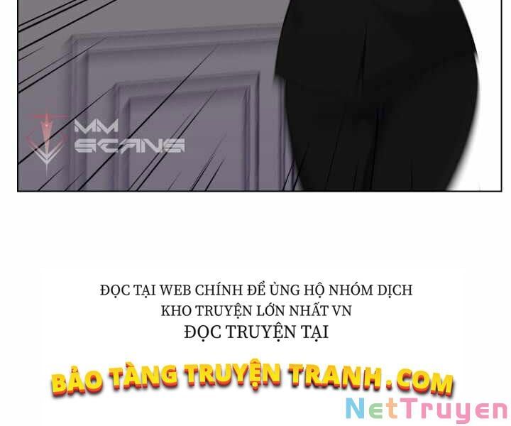 đọc truyện Luân Hồi Ác Nhân Chương 95 ảnh 8 tại Thiên Thai Truyện