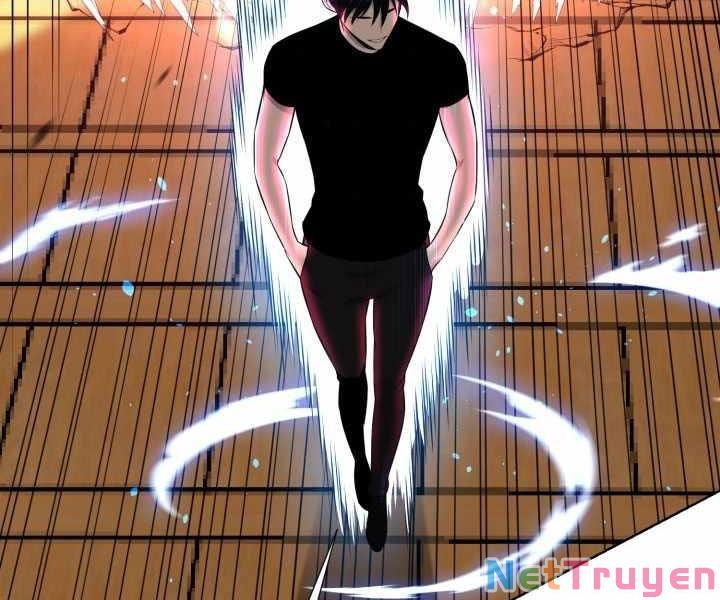 đọc truyện Luân Hồi Ác Nhân Chương 95 ảnh 62 tại Thiên Thai Truyện