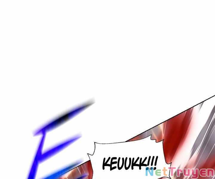 đọc truyện Luân Hồi Ác Nhân Chương 95 ảnh 65 tại Thiên Thai Truyện