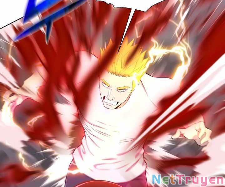 đọc truyện Luân Hồi Ác Nhân Chương 95 ảnh 66 tại Thiên Thai Truyện