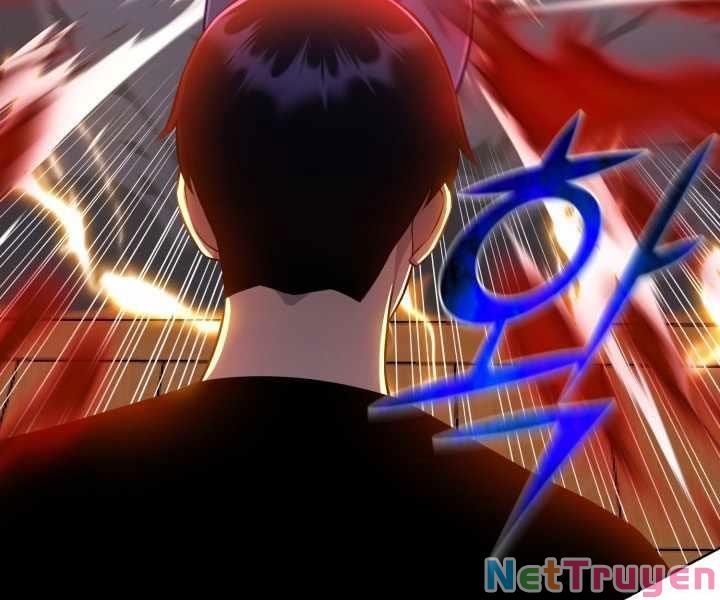 đọc truyện Luân Hồi Ác Nhân Chương 95 ảnh 67 tại Thiên Thai Truyện