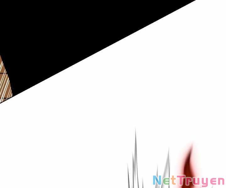 đọc truyện Luân Hồi Ác Nhân Chương 95 ảnh 68 tại Thiên Thai Truyện