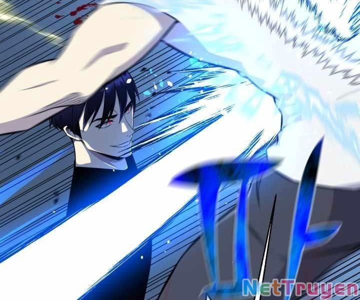 đọc truyện Luân Hồi Ác Nhân Chương 95 ảnh 70 tại Thiên Thai Truyện