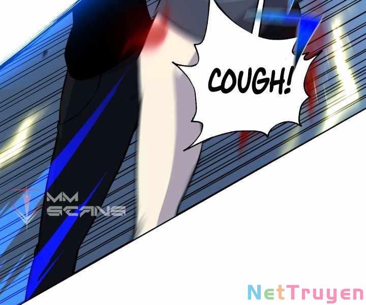 đọc truyện Luân Hồi Ác Nhân Chương 95 ảnh 71 tại Thiên Thai Truyện