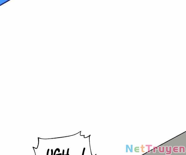 đọc truyện Luân Hồi Ác Nhân Chương 95 ảnh 72 tại Thiên Thai Truyện