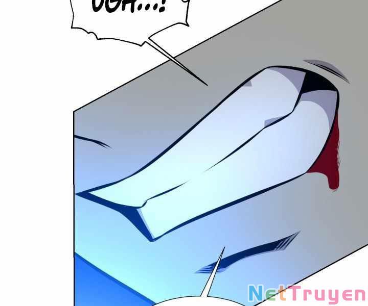 đọc truyện Luân Hồi Ác Nhân Chương 95 ảnh 73 tại Thiên Thai Truyện