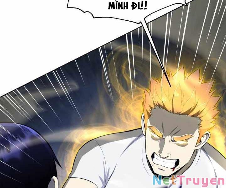 đọc truyện Luân Hồi Ác Nhân Chương 95 ảnh 75 tại Thiên Thai Truyện