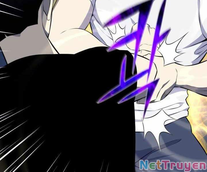 đọc truyện Luân Hồi Ác Nhân Chương 95 ảnh 76 tại Thiên Thai Truyện