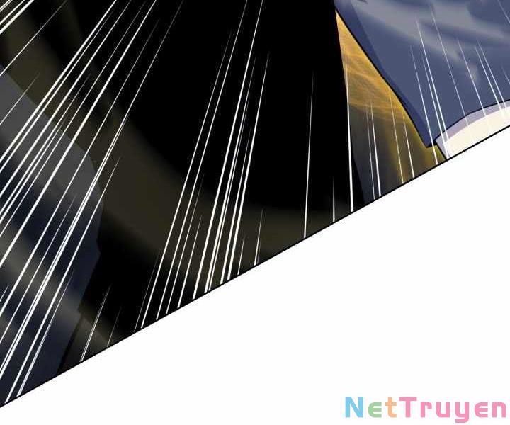 đọc truyện Luân Hồi Ác Nhân Chương 95 ảnh 77 tại Thiên Thai Truyện