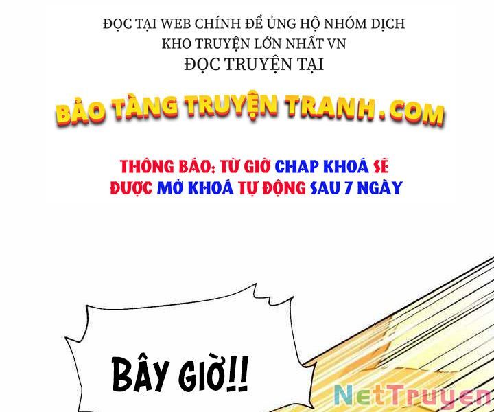 đọc truyện Luân Hồi Ác Nhân Chương 95 ảnh 78 tại Thiên Thai Truyện