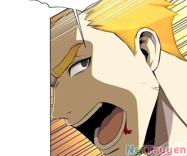 đọc truyện Luân Hồi Ác Nhân Chương 95 ảnh 79 tại Thiên Thai Truyện