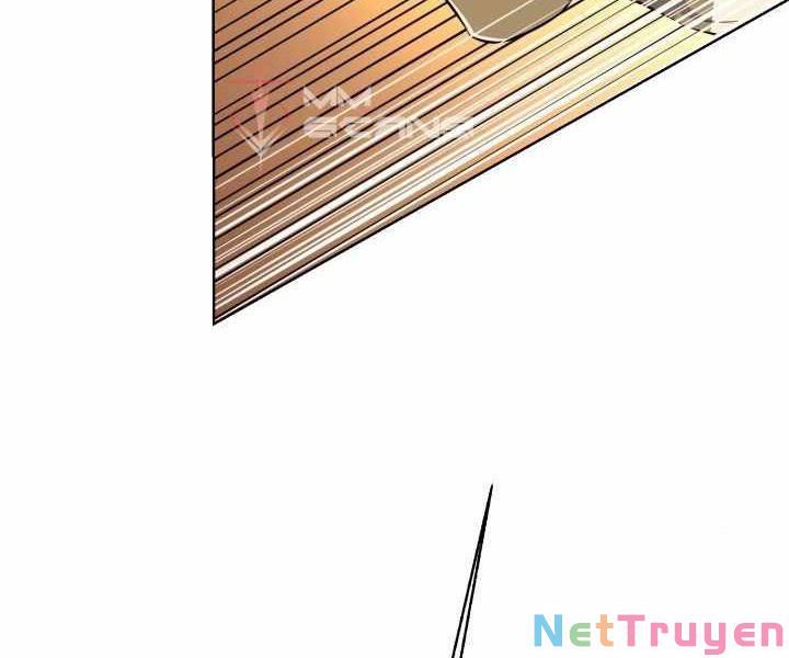 đọc truyện Luân Hồi Ác Nhân Chương 95 ảnh 80 tại Thiên Thai Truyện