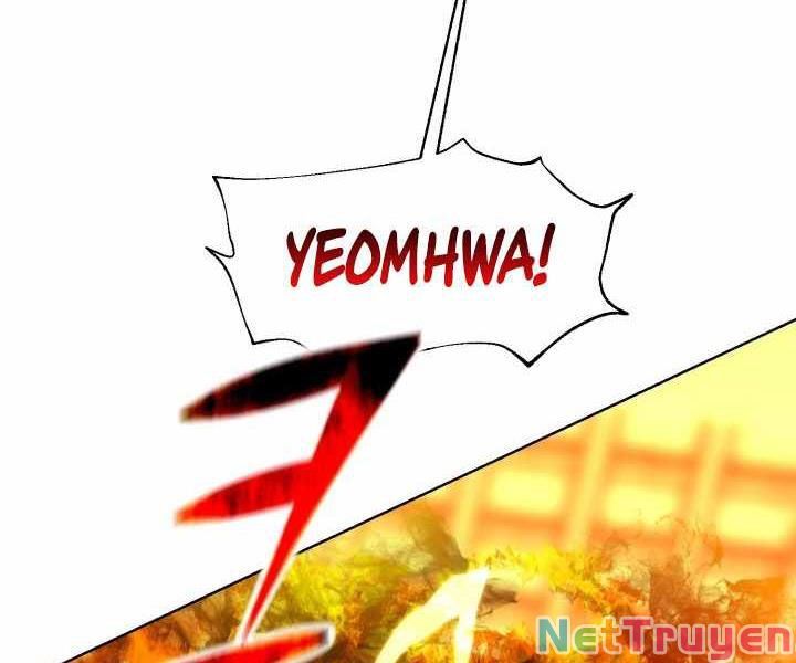 đọc truyện Luân Hồi Ác Nhân Chương 95 ảnh 81 tại Thiên Thai Truyện