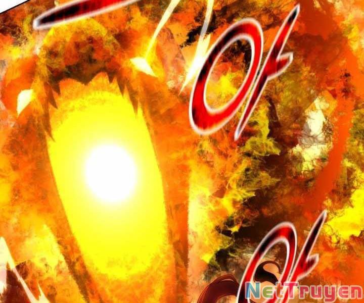 đọc truyện Luân Hồi Ác Nhân Chương 95 ảnh 82 tại Thiên Thai Truyện