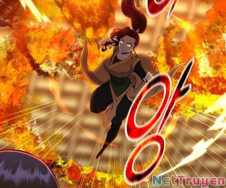 đọc truyện Luân Hồi Ác Nhân Chương 95 ảnh 83 tại Thiên Thai Truyện