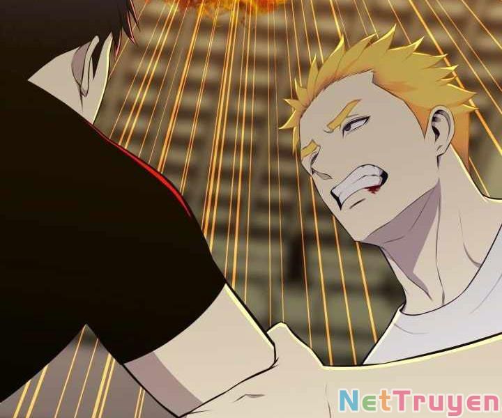 đọc truyện Luân Hồi Ác Nhân Chương 95 ảnh 84 tại Thiên Thai Truyện