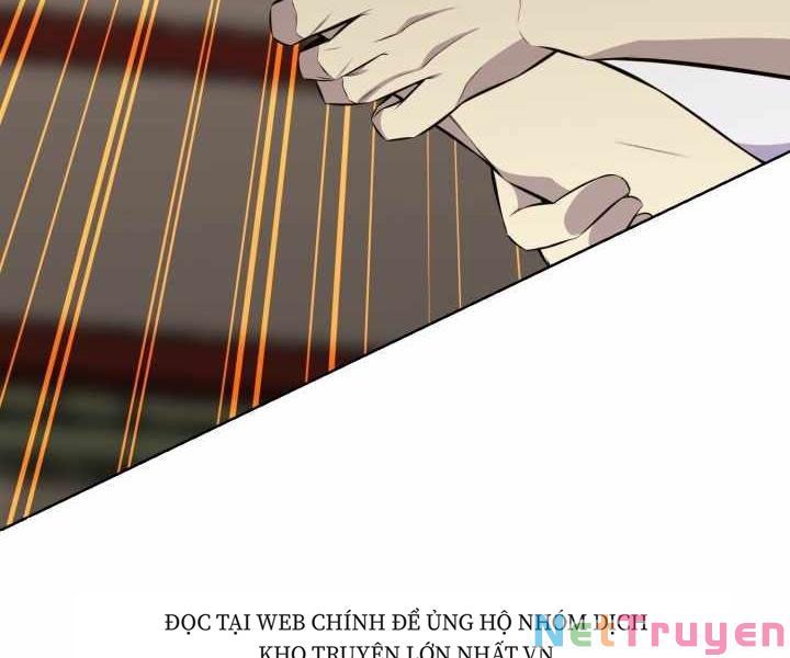 đọc truyện Luân Hồi Ác Nhân Chương 95 ảnh 85 tại Thiên Thai Truyện