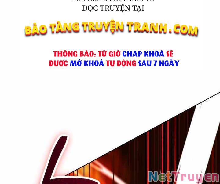 đọc truyện Luân Hồi Ác Nhân Chương 95 ảnh 86 tại Thiên Thai Truyện
