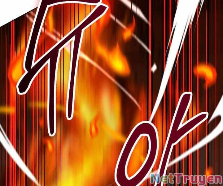 đọc truyện Luân Hồi Ác Nhân Chương 95 ảnh 87 tại Thiên Thai Truyện